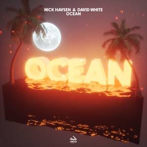 Nick Havsen & David White — Ocean - 0:00