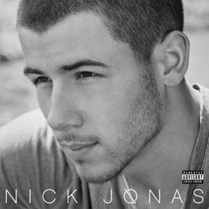 Nick Jonas — Jealous