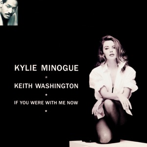 CAVE, Nick & MINOGUE, Kylie — Where The Wild Roses Grow (Orchestral version)