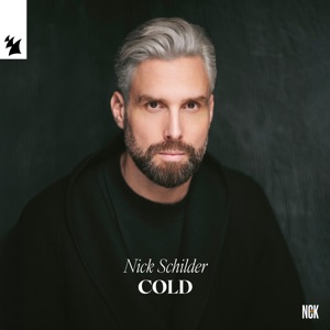Nick Schilder — Cold