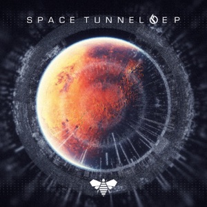 NICKBEE — Space Tunnel