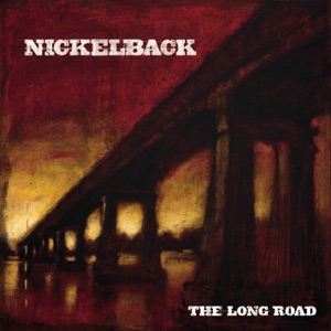 NICKELBACK — SOMEDAY (2003)