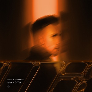 Nicky Romero — Mahoya (Extended Mix)