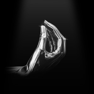 NICOLAS JULIAN/AENJAY/STORM (NL) — Like This