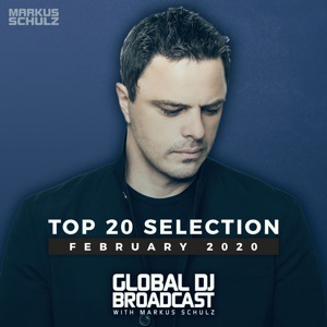 Nifra & Anske — Powerball (Radio Edit)