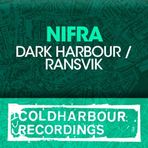 Nifra — Ransvik (Radio Edit)