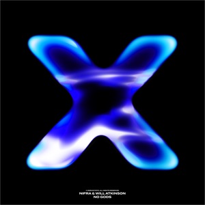 NIFRA/WILL ATKINSON — No Gods