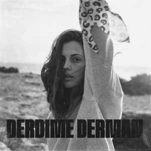 Nigar Muharrem — Derdime Derman (Hafex Remix)