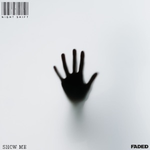 Night Shift — SHOW ME