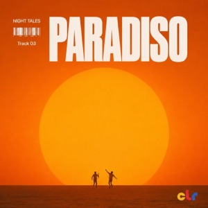 Night Tales — Paradiso