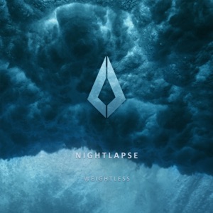 Nightlapse — Weightless (Extended Mix)