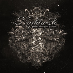 Nightwish — Elan