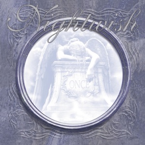 Nightwish — The Siren