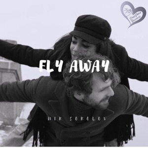 Nik Sokolov — Fly Away