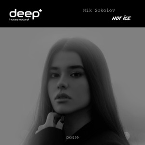 Nik Sokolov — Hot Ice