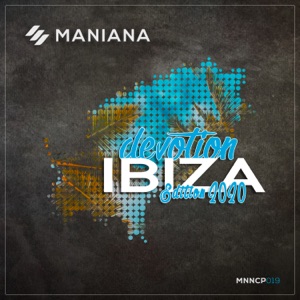 Nika & Night Shift Master — Meddling Tunes (Dophamean Remix)