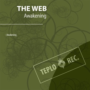 Nikhil Prakash & Azaki — Awakening (Original Mix)