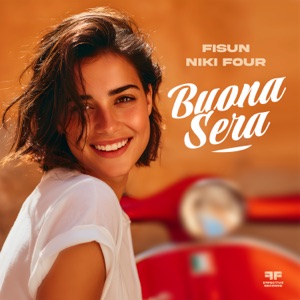 FISUN, NIKI FOUR — BUONA SERA (2026)