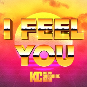 Nikko Culture — I Feel You