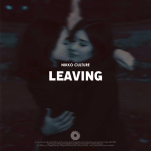 NIKKO CULTURE — LEAVING (EXTENDED MIX)