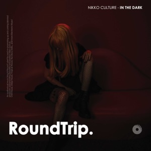 Nikko Culture & Tina Lm — In The Dark