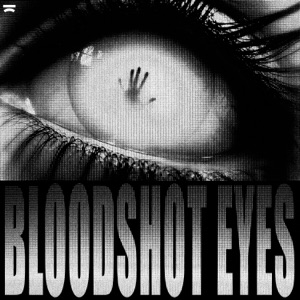 Niklas Dee feat. ANY — Bloodshot Eyes