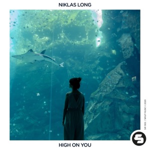 Niklas Long — High On You - 0:00