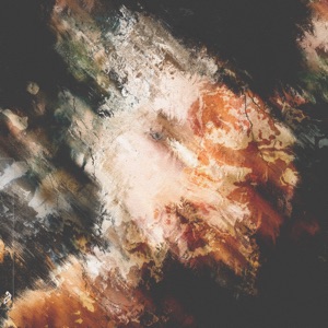 Ben Böhmer, Nils Hoffmann, Malou — Breathing