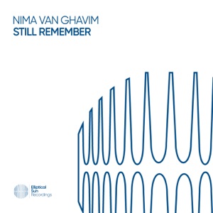 Nima van Ghavim — Still Remember (Extended Mix)