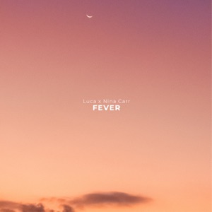 heylucas,Nina Carr — Fever