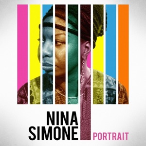 Nina Simone — That's Him Over There