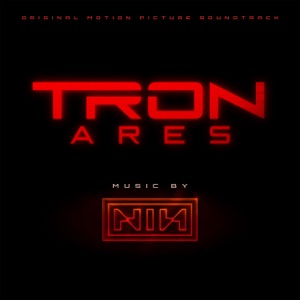 Nine Inch Nails — As Alive As You Need Me To Be