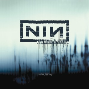 Nine Inch Nails — The Hand That Feeds (remix)