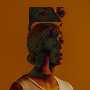 nineveh. — I Know