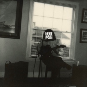 Nio Key — Goodbye