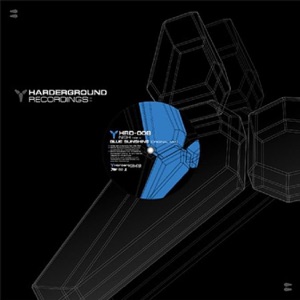 NISH — Acidy Overdrive (Dave Joy Remix)