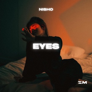 Nisho — Eyes