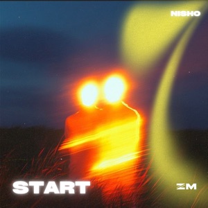 Nisho — Start