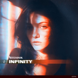 Nitesonik — Infinity  (Extended Mix)