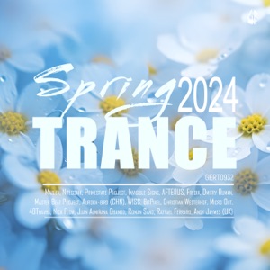 Nitesonik — Speed Of Light (Extended Mix)