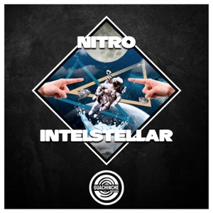 NITRO (ESP) — Intelstellar