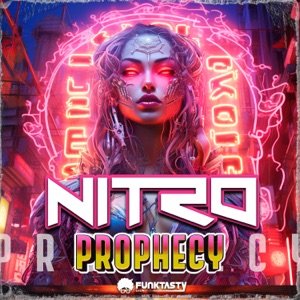 NITRO (ESP) — Prophecy