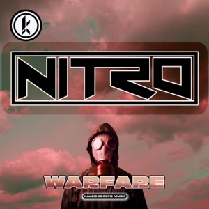 NITRO (ESP) — Warfare