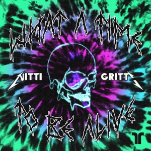 NITTI GRITTI — Money