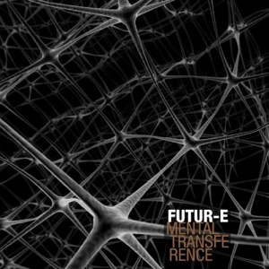 NMB — Transcendence (Original Mix)