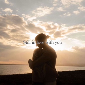 NO ANGELS — STILL IN LOVE WITH YOU (2002)