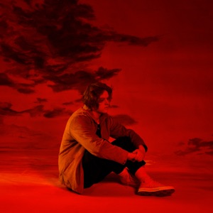 No Hopes — Love Forever