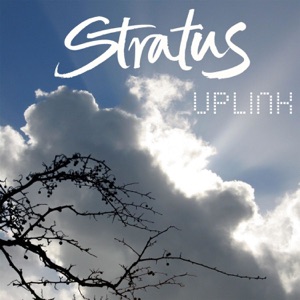 Noctavation — Stratus (Original Mix)