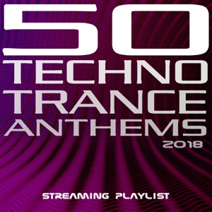 Noel Gitman feat. Marina Korvin — Reaching Above (Nada House Remix)
