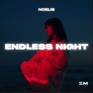 Noelis — Endless Night